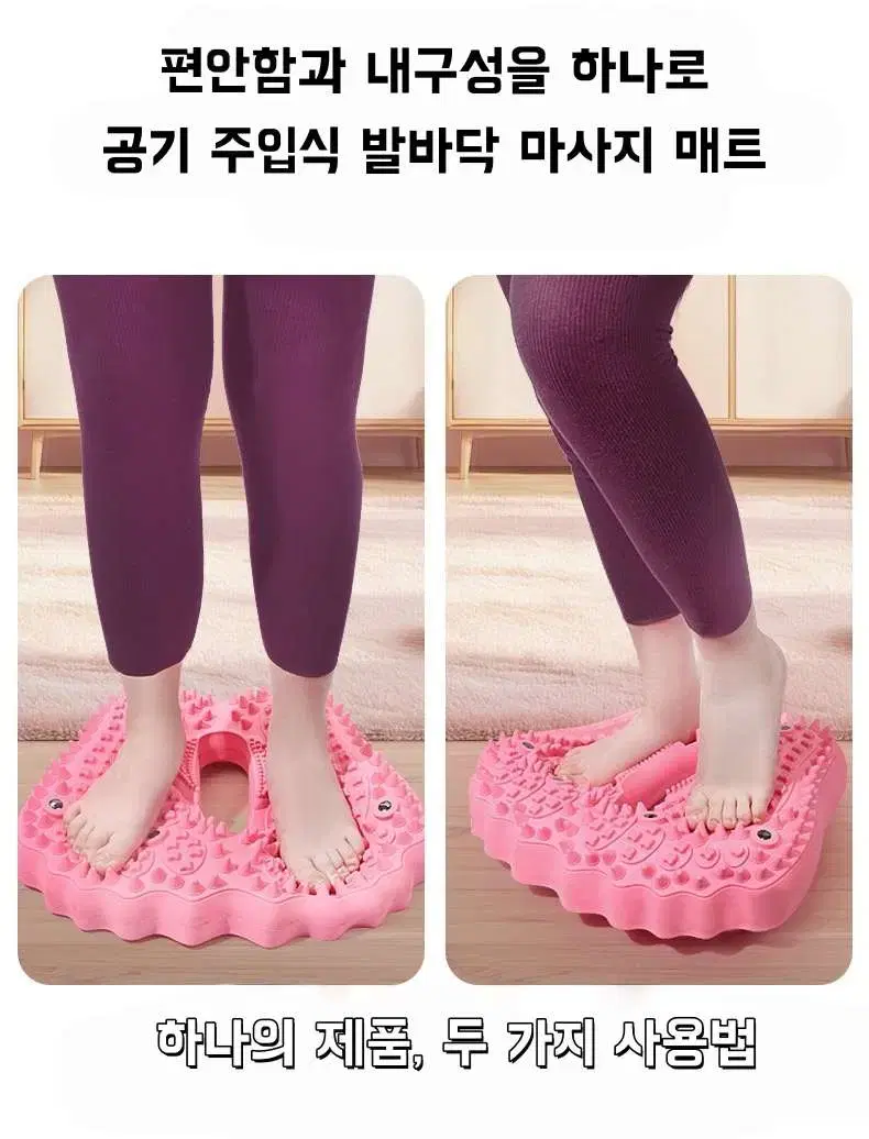 thumbnail-7